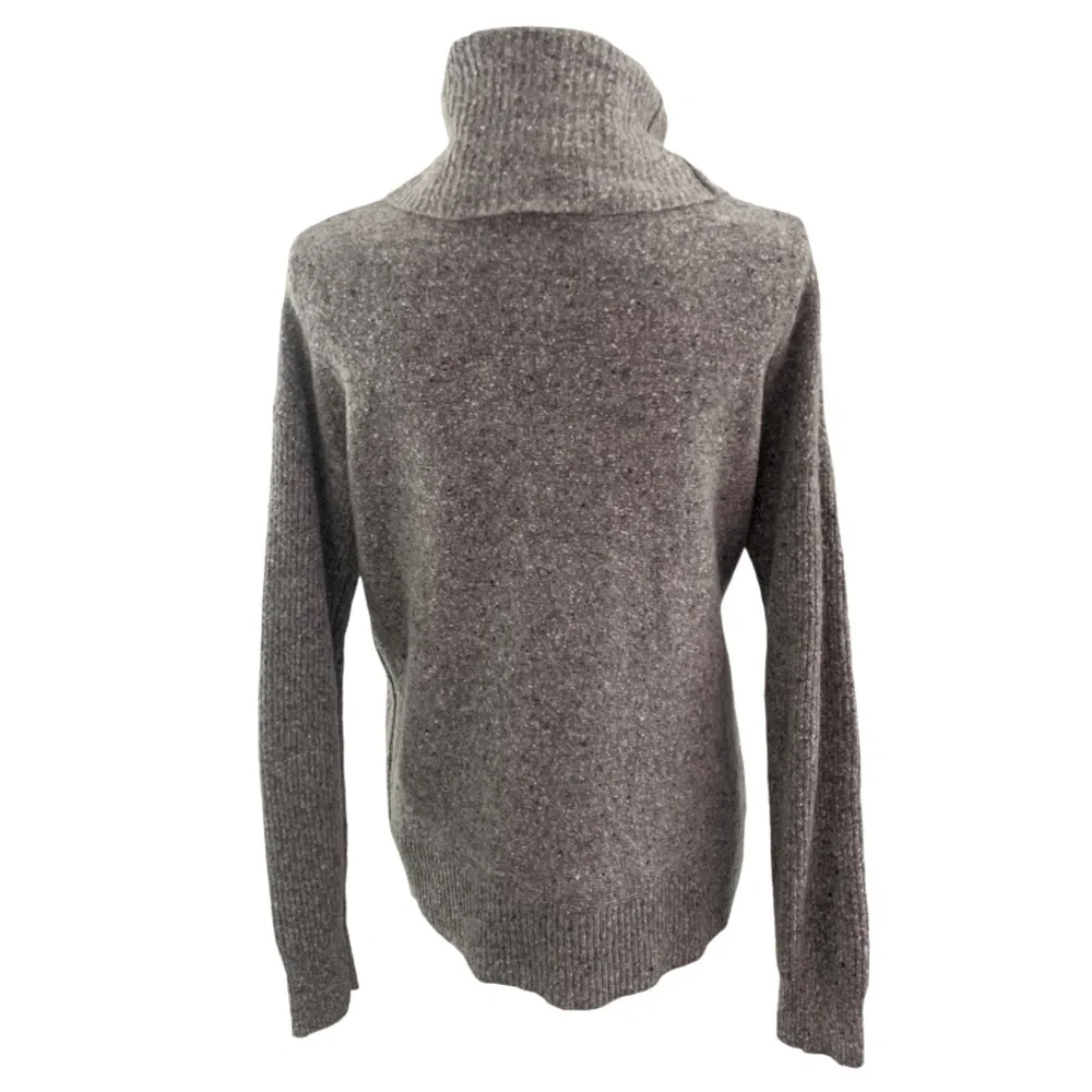 madewell excellent